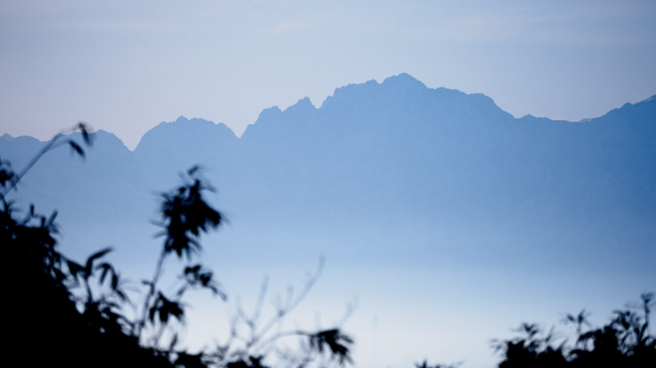 フォトログとやま（富山の写真）